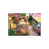 ANATOLISCHES Puzzle Comer See 2000 Teile Produktbild-Vorschau 1