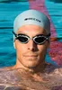 Beco Monterey Schwimmbrille | Grau/Schwarz Produktbild-Vorschau 4
