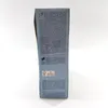 Braun Silk-épil 5 5-030 28 Pinzeta růžová Náhled obrázku produktu 8