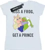Disney - "The Muppets Kiss A Frog" T-Shirt für Damen Produktbild-Vorschau 1