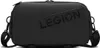 Lenovo Reisetasche Legion Sling Bag für Legion Go und Go S Produktbild-Vorschau 2
