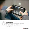 TomTom Go Expert Plus EU 7 Voir les images du produit 24