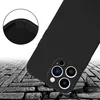 Cadorabo Ochranné pouzdro pro Apple iPhone 14 PRO Case in Náhled obrázku produktu 5