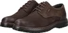 Josef Seibel Straßenhalbschuhe Standard in braun, Gr. 46 Produktbild-Vorschau 12