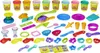 Hasbro - Play-Doh Kitchen Creations Sweets N Treats - Náhľad obrázku produktu 1