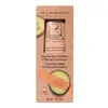 Fond de Teint Matifiant à l'Eau de Cucumber - N°30 30ml Voir les images du produit 3