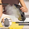 TZS First Austria - Dampfbügeleisen 3200 W - Keramiksohle - Produktbild-Vorschau 11