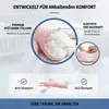 Generisch Baby Sleeping Hand Schläger, Babyschlaf Hilfe, Produktbild-Vorschau 5