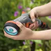 Gardena, Douche pour plantes sensibles, Comfort Voir les images du produit 4