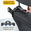 Tablet-Halterung, Auto Rücksitz Tablet Halter, Produktbild-Vorschau 6