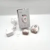 CECOTEC 04334 - SkinCare Depil-Action Podgląd zdjęcia produktu 17