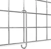 Distanzhalter - Länge: 10 cm Produktbild-Vorschau 4