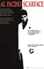 Pyramid International PP30091, 1 Stück(e), Scarface, Produktbild-Vorschau 1