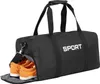 30 L Reisetasche Saunatasche Sporttasche Fitnesstasche Produktbild-Vorschau 8
