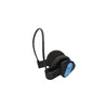 Supertooth SkiTooth, Kabellos, Sport, 62 g, Kopfhörer, Produktbild-Vorschau 4