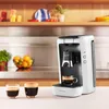 Philips Kaffeemaschine Senseo Maestro CSA260/10 ws Náhled obrázku produktu 2