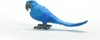 Schleich 14859 Hyazinthara Produktbild-Vorschau 5