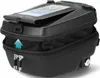 Torba na zbiornik SHAD E09CL PRO Click System Podgląd zdjęcia produktu 2