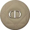 Dior Forever Natural Bronze, Jeder Hauttyp, Dunkle Haut, Produktbild-Vorschau 3