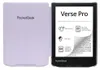 PocketBook SH-TR-634-LPL-WW, Folio, Levanduľa, Priehľadná, Náhľad obrázku produktu 8