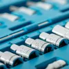 Högert Technik - Werkzeugset, Steckschlüssel, Bits und Produktbild-Vorschau 4