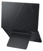 ASUS Zenbook Duo UX8406CA-QL194W, Intel Core Ultra 9, 35,6 Produktbild-Vorschau 3