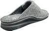 Finn Comfort Hausschuhe Herren 31363932323834 Schwarz 44 EU Produktbild-Vorschau 43