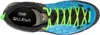 Salewa Schuhe MS Mtn Trainer 2 Gtx, 613568375 Produktbild-Vorschau 8