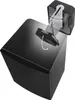 Vogel's Sound 3200 - Supporto a parete per diffusori - Nero Anteprima dell’immagine prodotto 14