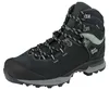 HANWAG Tatra Light Bunion Lady GTX, modelnummer 492494, Productafbeelding-voorbeeld 1