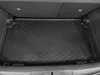 Rivestimento del bagagliaio in gomma Rigum Opel e-Mokka Anteprima dell’immagine prodotto 3