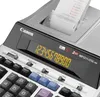 Canon MP1211-LTSC, Desktop, Druckrechner, 12 Ziffern, 1 Produktbild-Vorschau 5
