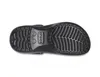Crocs Loafers 206750-001 in Black color size W8 Produktbild-Vorschau 15