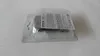 Epson Tintenpatrone cyan DURABrite Ultra Ink 35    T 3582 Produktbild-Vorschau 7
