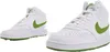 Nike Sneakers CD5436-107 in White color size 39 Produktbild-Vorschau 16