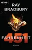 Fahrenheit 451 Produktbild-Vorschau 3