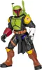 Figurine articulée Hasbro MixMashers Dark Maul Voir les images du produit 11
