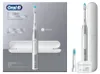 Oral-B Pulsonic Slim Luxe 4500 Reise-Edition, Elektrische Produktbild-Vorschau 2