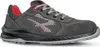 U-Power  Halbschuh RADIAL ESD S1P SRC Gr.43, RI20026 Produktbild-Vorschau 1