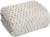 Coperta calda CINDY6 - un compagno accogliente in inverno Anteprima dell’immagine prodotto 1