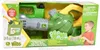 TOMY John Deere - Soffiatore per foglie con funzione bolla Anteprima dell’immagine prodotto 16
