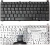 FRANÇAIS - Clavier noir Compatible avec Toshiba NB100, NB Voir les images du produit 1