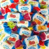 Woogie Toffee Mix 160 g Produktbild-Vorschau 3