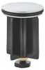 Grohe Stopfen 1 1/4´´ für Ablaufgarnitur chrom - 07182000 Produktbild-Vorschau 4