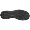 Columbia Halbschuhe BM4486-011 Woodburn 2 Venture LT Shark Produktbild-Vorschau 10