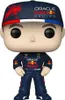 Figurka POP! Max Verstappen F1 9 cm od Funko - limitowana Anteprima dell’immagine prodotto 1