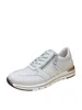 Remonte  Damenschuhe Schnürschuhe Sportive Weiß Freizeit Produktbild-Vorschau 48