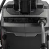 Einhell Akku-Schlauchtrommel GE-HR 18/30-1 WH Li-Solo Produktbild-Vorschau 4