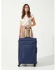 Franky Melbourne 3.0 4-Rollen Trolley 79 cm mit Dehnfalte Produktbild-Vorschau 3