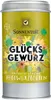 Glücks Gewürzblüten  28 g, Streudose Produktbild-Vorschau 2